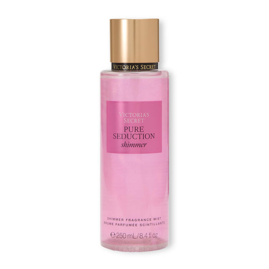 Victoria's Secret Pure Seduction Shimmer Mist