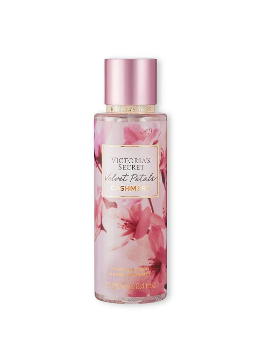 Best Buy Shop Original Reliable Authentic Victoria's Secret Velvet Petals Cashmere Mist Online in Sri Lanka Colombo Delivery Offer Cheap