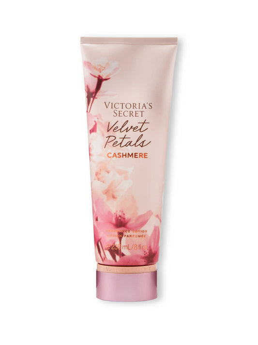 Best Buy Shop Original Reliable Authentic Victoria's Secret Velvet Petals Cashmere Lotion Online in Sri Lanka Colombo Delivery Offer Cheap
