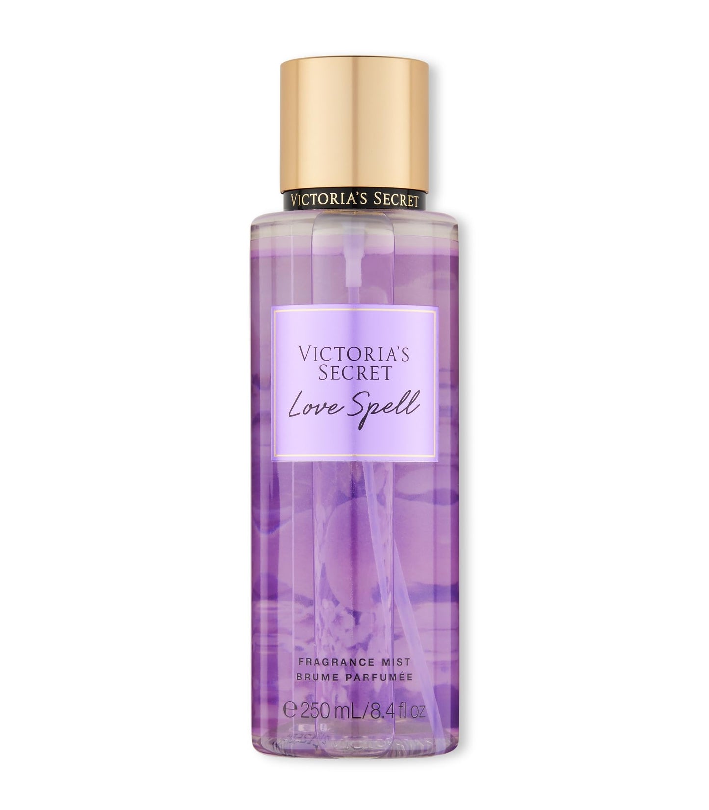 Best Buy Shop Original Reliable Authentic Victoria's Secret Love Spell Mist Online in Sri Lanka Colombo Delivery Offer Cheap