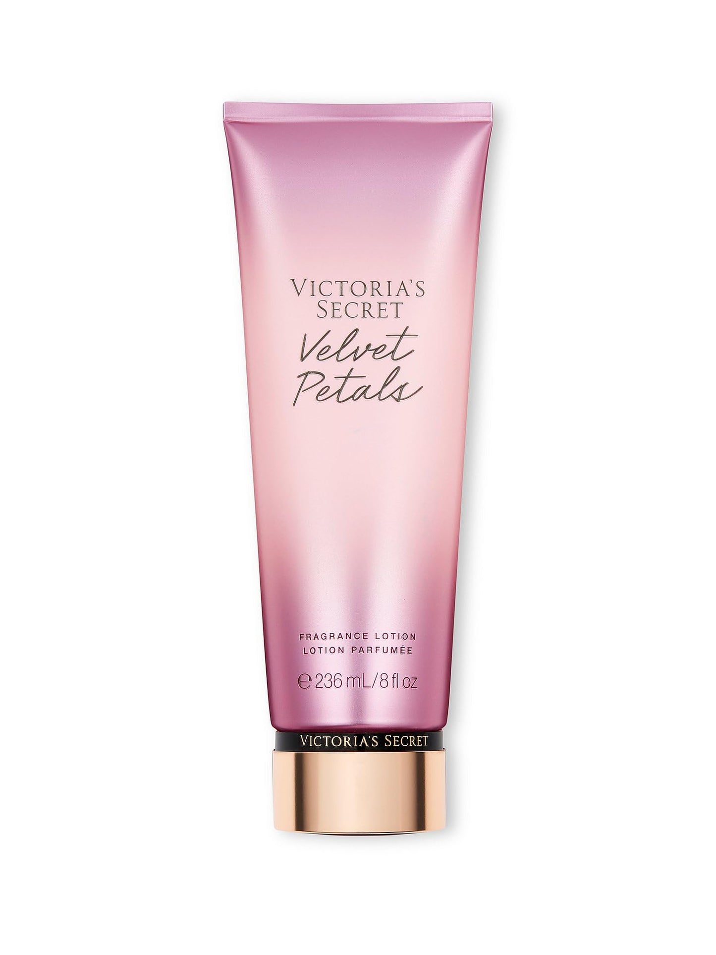 Best Buy Shop Original Reliable Authentic Victoria's Secret Velvet Petals Lotion Online in Sri Lanka Colombo Delivery Offer Cheap