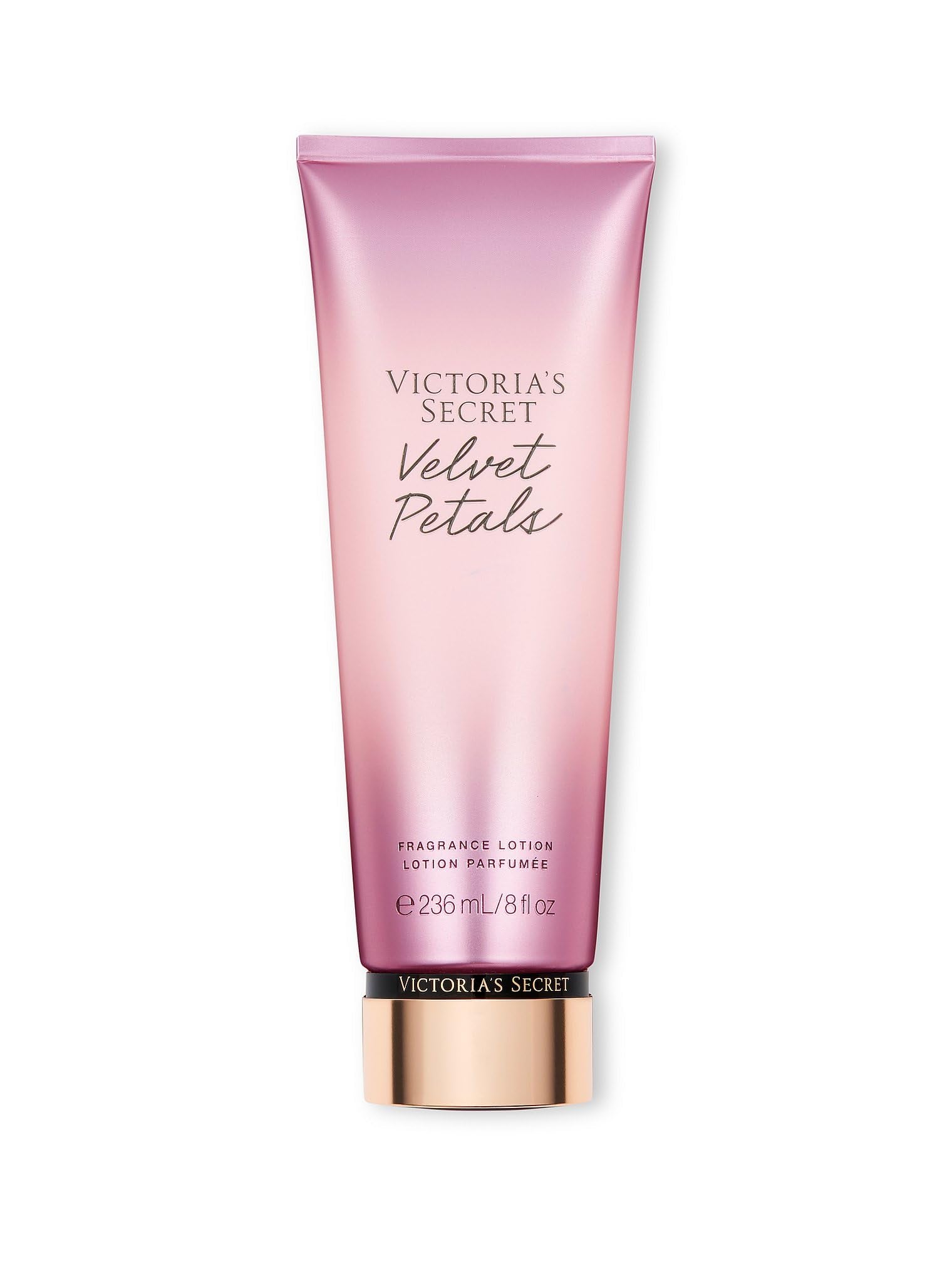 Best Buy Shop Original Reliable Authentic Victoria's Secret Velvet Petals Lotion Online in Sri Lanka Colombo Delivery Offer Cheap