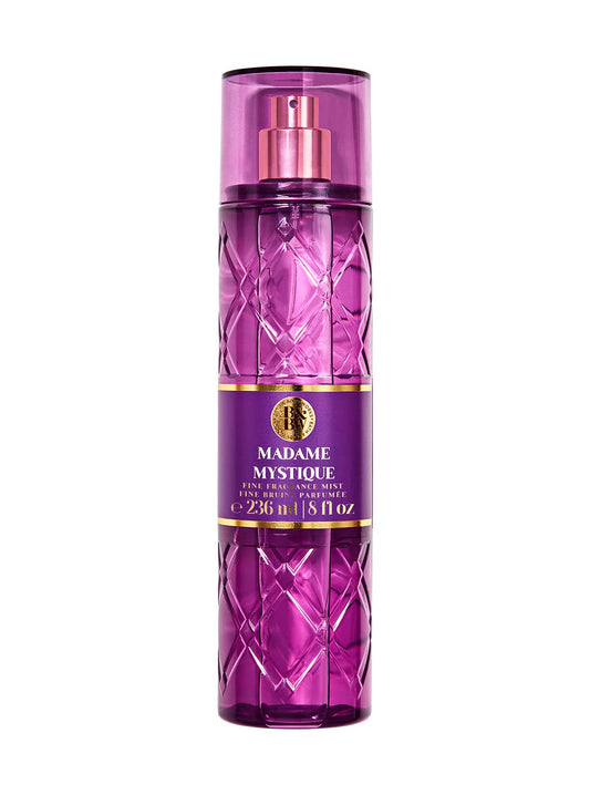 Bath and Body Works Madame Mystique Mist