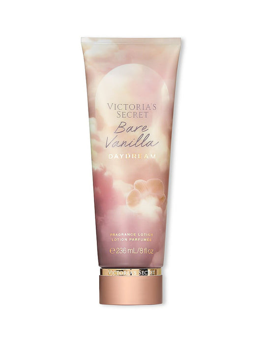 Victoria's Secret Bare Vanilla Daydream Lotion