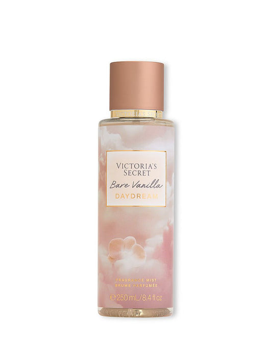 Victoria's Secret Bare Vanilla Daydream Mist