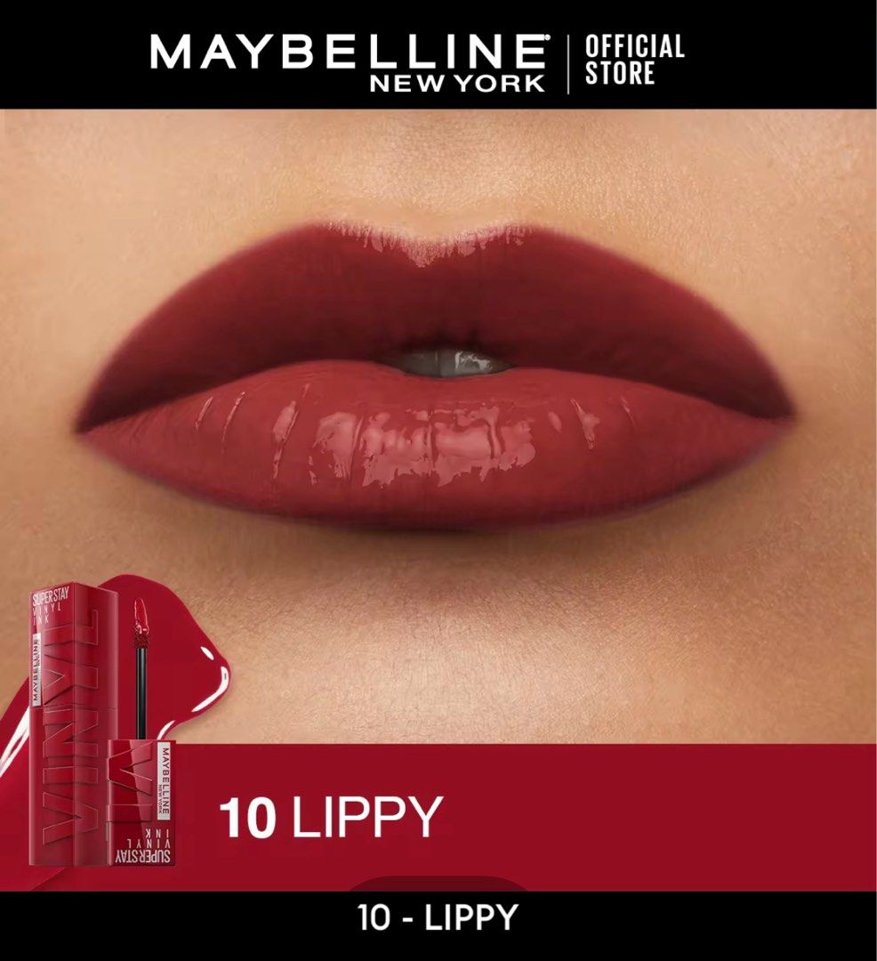 Best Buy Shop Original Reliable Authentic  Online in Sri Lanka Colombo Delivery Offer Cheap