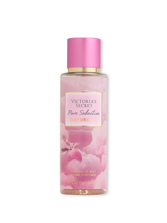 Victoria's Secret Pure Seduction Daydream Mist