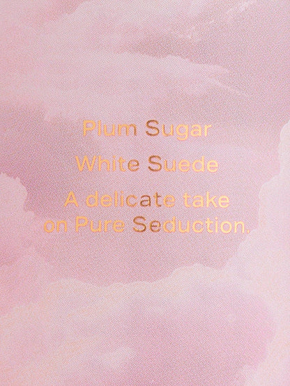 Victoria's Secret Pure Seduction Daydream Mist