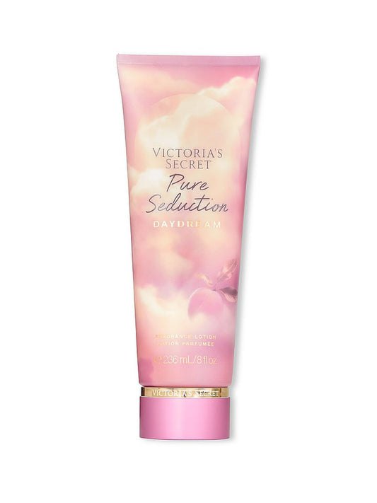 Victoria's Secret Pure Seduction Daydream Lotion
