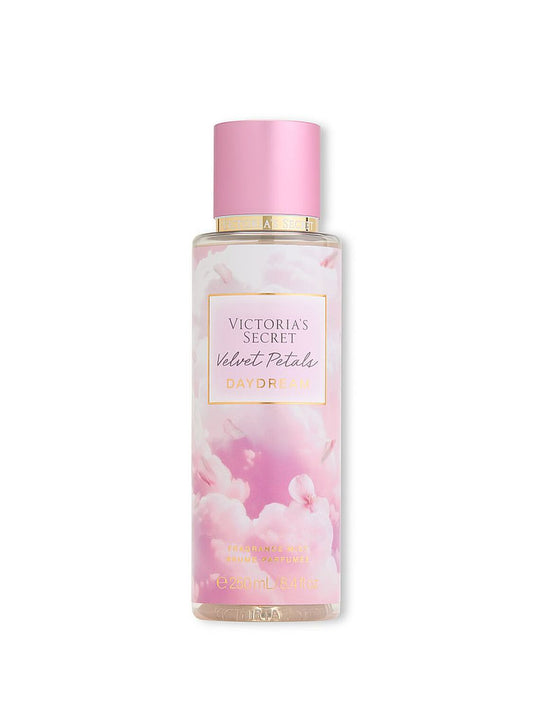 Victoria's Secret Velvet Petals Daydream Mist